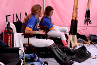 Myla Cambiaso