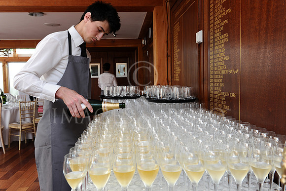 18_06_17 0467