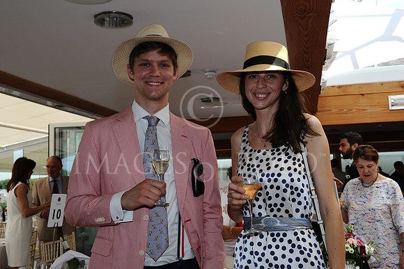 18_06_17 0501