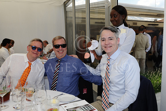 18_06_17 0684