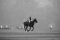 10_09_16_A 045