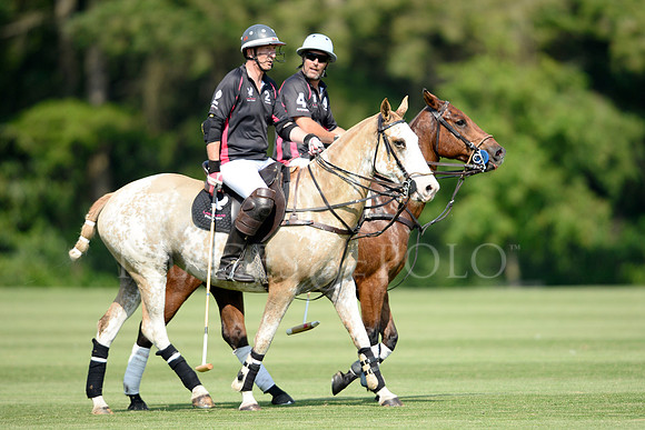 21_06_17 0475