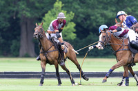 Hildon Archie David Cup - 22/06/2017.