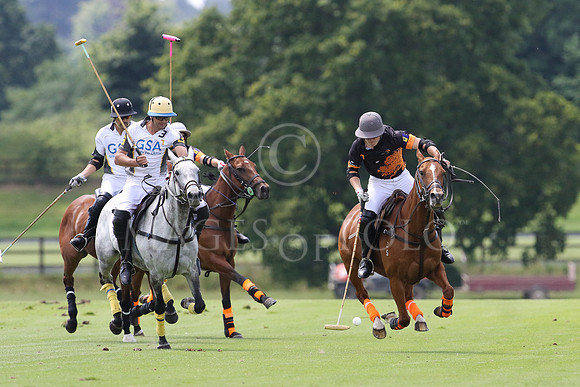 23_06_17_H 160