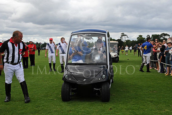 25_06_17 1964