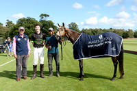 Cottingham Cup - BAYITA - Logan Anderson - 19_08_23 687