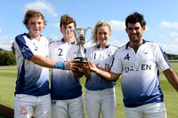 19_08_23 712
