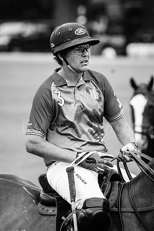 27_06_17_H 242