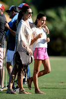 Mia Cambiaso