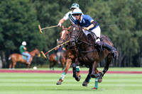Hildon Archie David Cup - 30/06/2017.