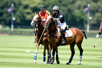 Hildon Archie David Cup - 02/07/2017.
