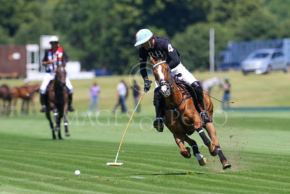 02_07_17_H 187