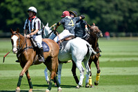 Phoenician Cup - 02/07/2017.
