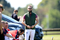 Phoenician Cup - 02/07/2017.
