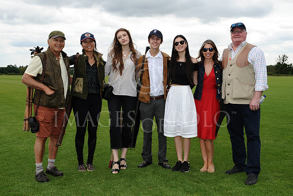 04_07_17 0276