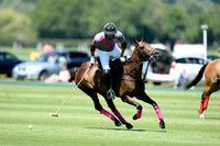 05_07_17 118
