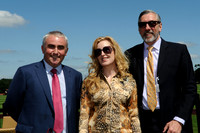 02_07_17 0282