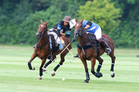 Roberts Cup - 06/07/2017.