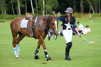 Roberts Cup - 06/07/2017.
