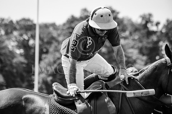09_07_17_H 171
