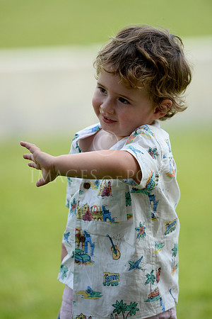 09_07_17 0148