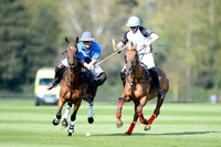 Spring Tournament - Loyd Cup - 02/05/2021