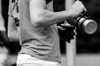 IMG_0161