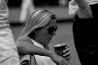 IMG_0172_1
