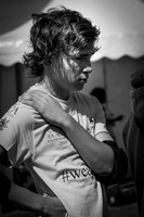 IMG_9739_1