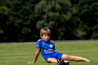 IMG_9881_1