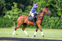 Roberts Cup - 13/07/2017.