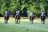 Roberts Cup - 13/07/2017.