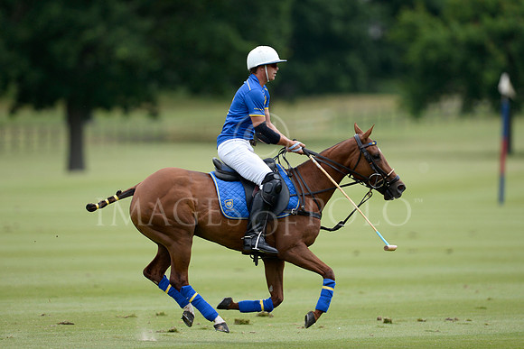 14_07_17 088