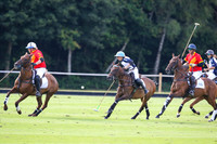Phoenician Cup - 14/07/2017.