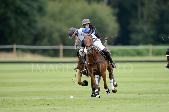 16_07_17 0052