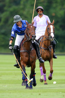Crawford Cup - 18/07/2017.
