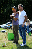 08_07_17 0025