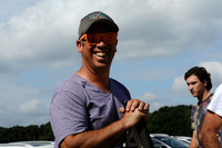 08_07_17 0026