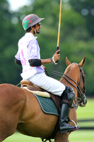 Crawford Cup - 20/07/2017.