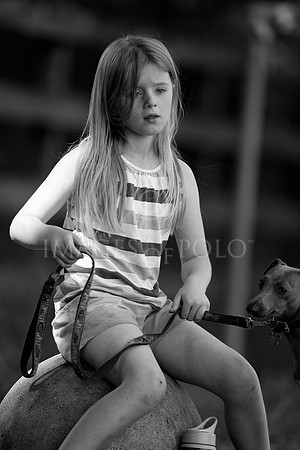 22_07_17 045