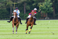 Crawford Cup - 26/07/2017.