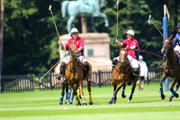 Crawford Cup - 27/07/2017.