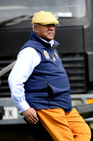 Charles Pandian