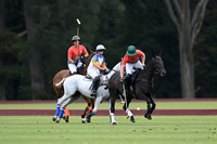 Flemish Farm Trophy - 27/08/2023.