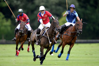 Crawford Cup - 03/08/2017.