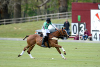 Valerie Halford Memorial Trophy - 09/05/2021.