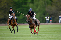 Spring Tournament - 09/05/2021.
