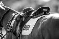 Crawford Cup - 05/08/2017.