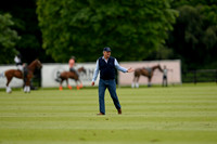 30_05_17 150