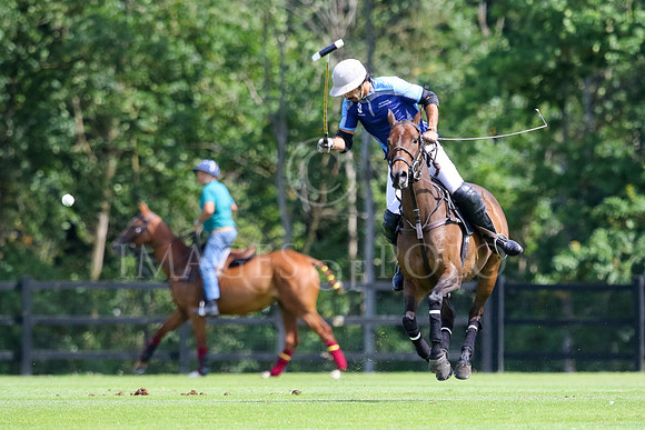 06_08_17_H 212